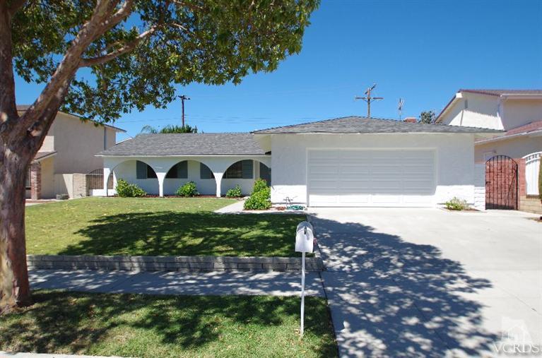 2239 Grafton St, Simi Valley, CA 93063 photo 1