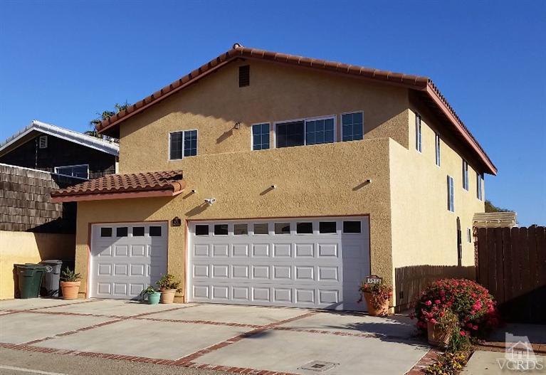 5214 Seabreeze Way, Oxnard, CA 93035 photo 1