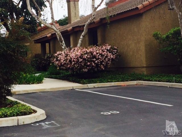 3625 Via Pacifica Walk, Oxnard, CA 93035 photo 1