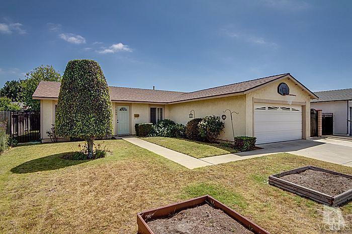 550 Foxglove Pl, Oxnard, CA 93036 photo 1
