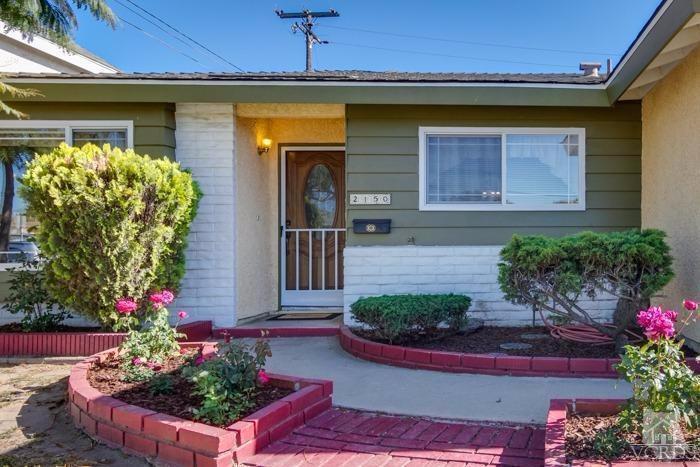 2150 Sweetland St, Oxnard, CA 93033 photo 1