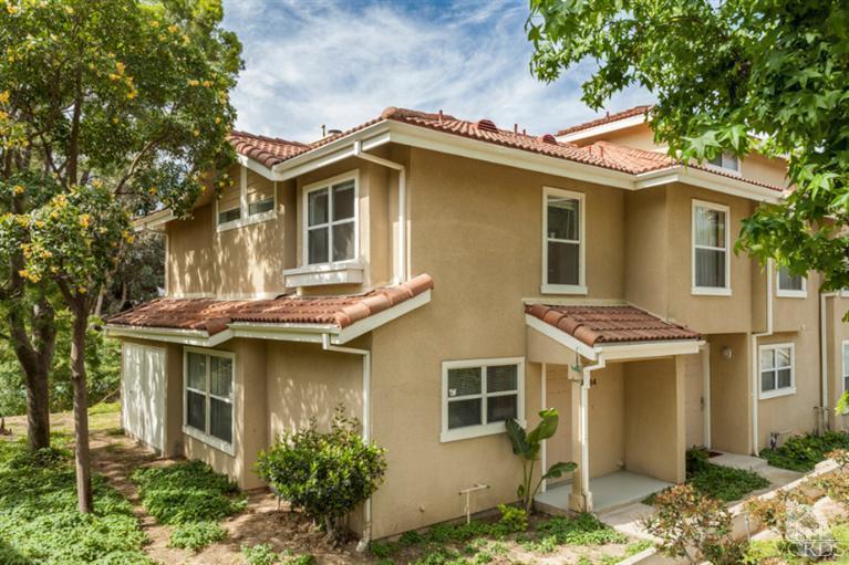 2731 Erringer Rd #84, Simi Valley, CA 93065 photo 1