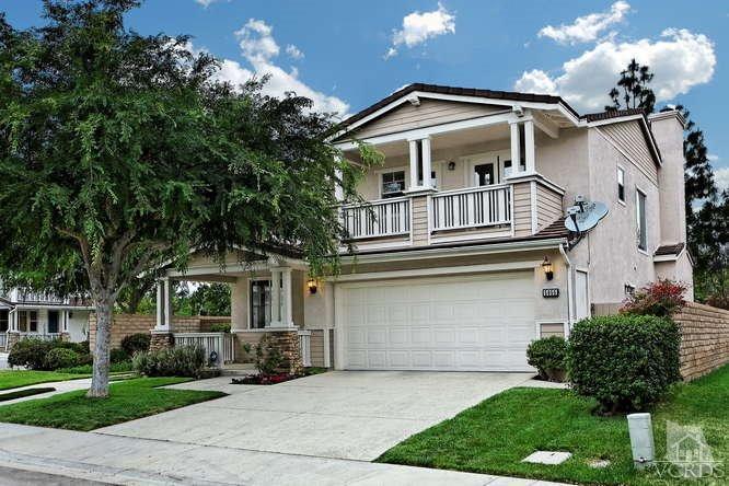 5055 Chestnut St, Simi Valley, CA 93063 photo 1