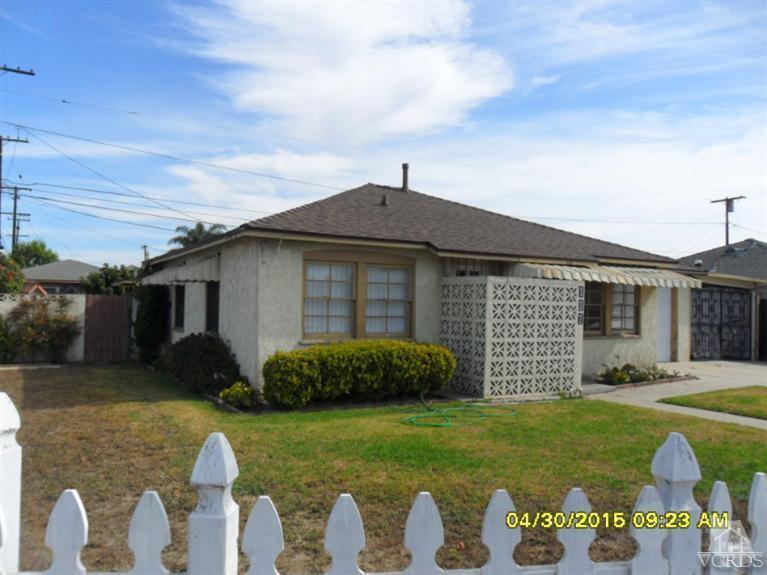 111 Thomas Ave, Oxnard, CA 93033 photo 1