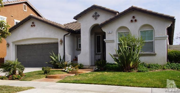 3014 Naples Dr, Oxnard, CA 93035 photo 1