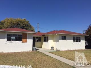 3051 S J St, Oxnard, CA 93033 photo 1
