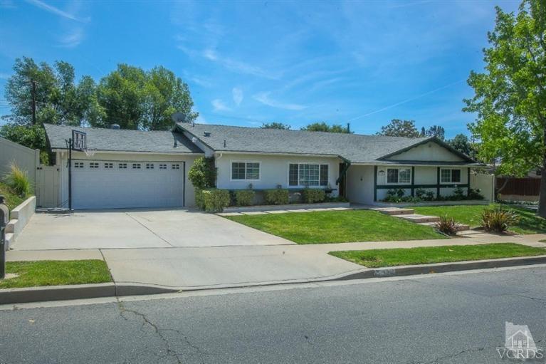 3306 Big Springs Ave, Simi Valley, CA 93063 photo 1