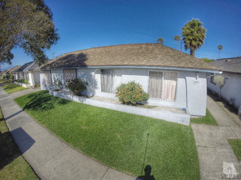 4600 Terrace Ave, Oxnard, CA 93033 photo 1