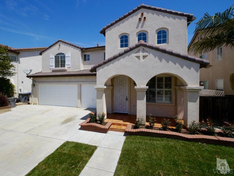 1112 Lucero St, Oxnard, CA 93030 photo 1
