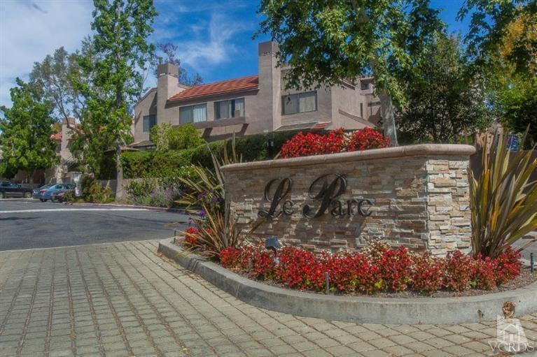 2477 Chandler Ave #252, Simi Valley, CA 93065 photo 1