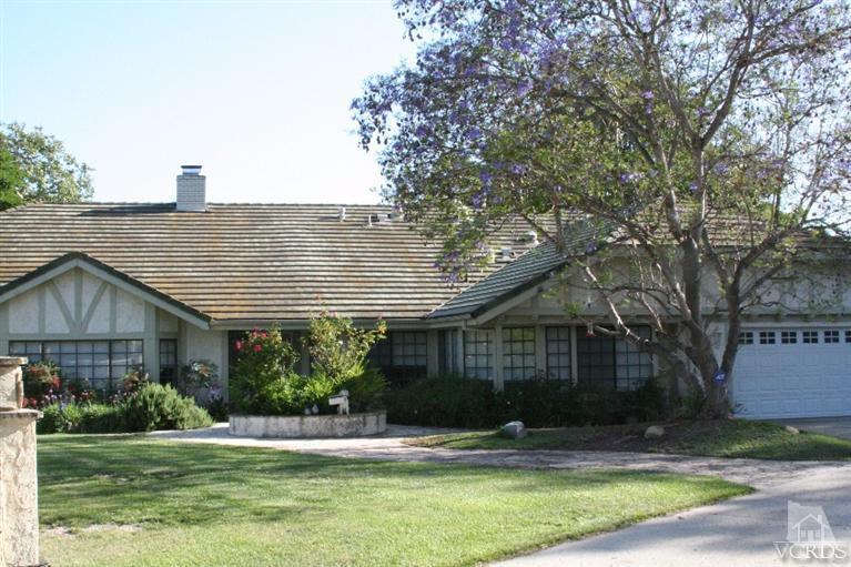 11990 Pradera Rd, Camarillo, CA 93012 photo 1