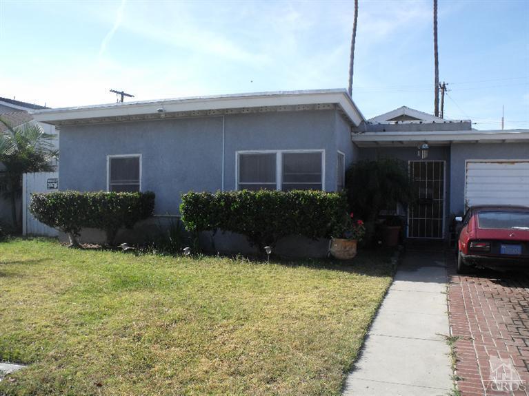 336 W Fir Ave, Oxnard, CA 93033 photo 1
