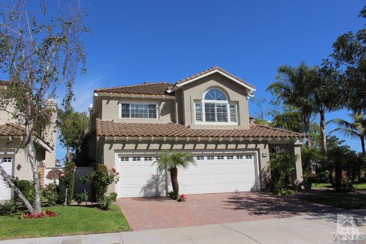2200 Pebble Bch, Oxnard, CA 93036 photo 1