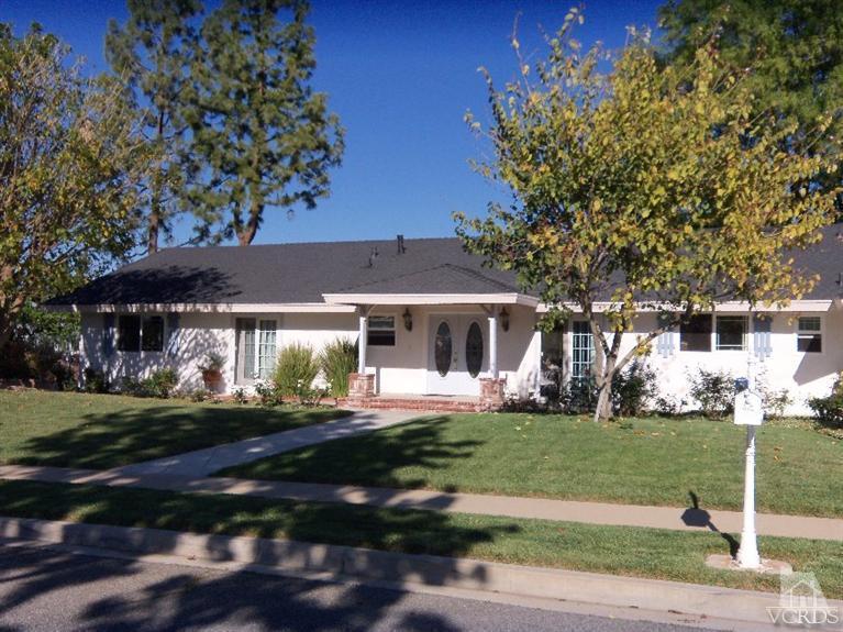 908 Richardson Ave, Simi Valley, CA 93065 photo 1