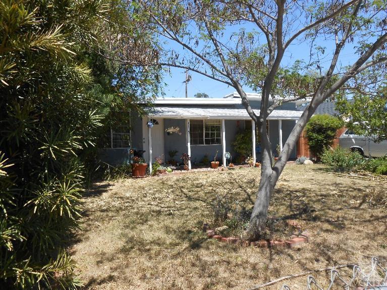 1115 Forest Ave, Ojai, CA 93023 photo 1