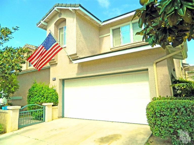 2130 Empresa Ln, Oxnard, CA 93036 photo 1