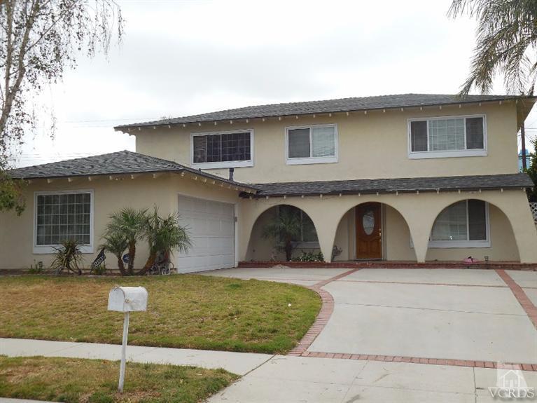 2238 Medina Ave, Simi Valley, CA 93063 photo 1