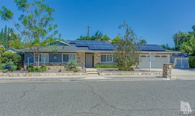 1116 Lundy Dr, Simi Valley, CA 93065 photo 1