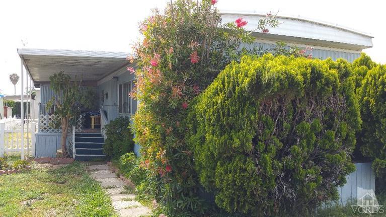 1853 Ives Ave #92, Oxnard, CA 93033 photo 1