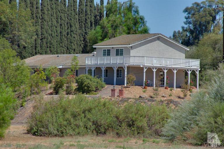 840 Irvine Rd, Simi Valley, CA 93065 photo 1