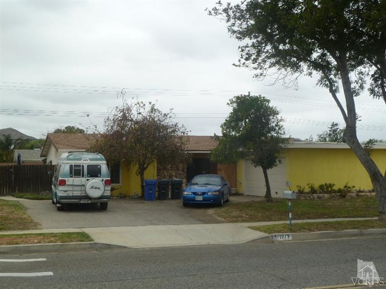 1279 4th St, Simi Valley, CA 93065 photo 1