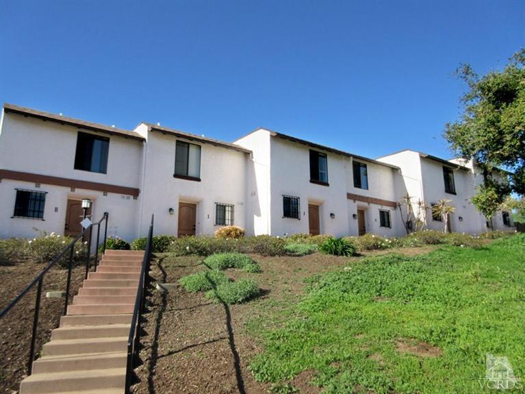 4320 Modoc Rd, Santa Barbara, CA 93110 photo 1