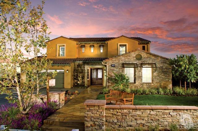 7276 Range View Cir, Moorpark, CA 93021 photo 1