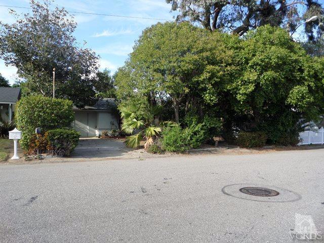 209 Barbara St, Oak View, CA 93022 photo 1