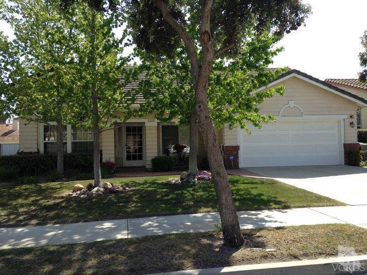 2627 Kentia St, Oxnard, CA 93036 photo 1
