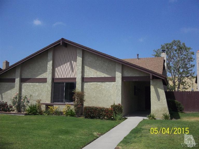 2279 Workman Ave, Simi Valley, CA 93065 photo 1