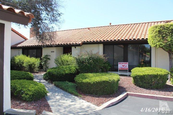3918 Mesa Circle Dr, Lompoc, CA 93436 photo 1