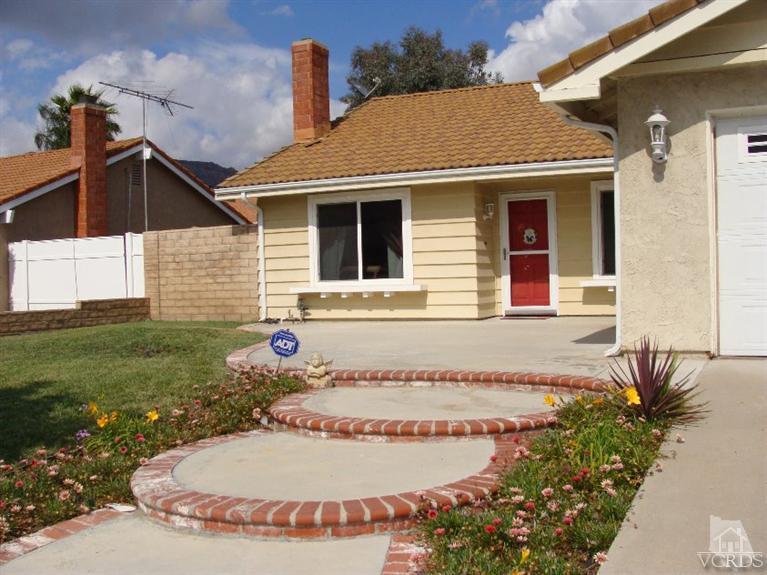 1906 Christine Ave, Simi Valley, CA 93063 photo 1