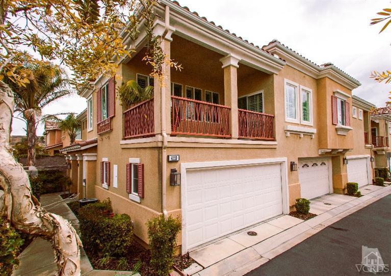 4119 Laredo Ln #A, Simi Valley, CA 93063 photo 1