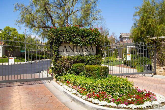 13907 Stagecoach, Moorpark, CA 93021 photo 1