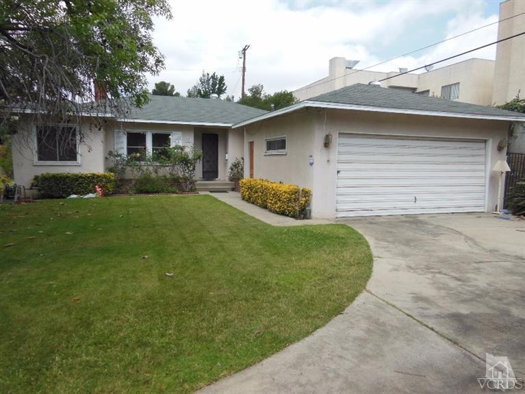 6725 Blucher Ave, Van Nuys, CA 91406 photo 1