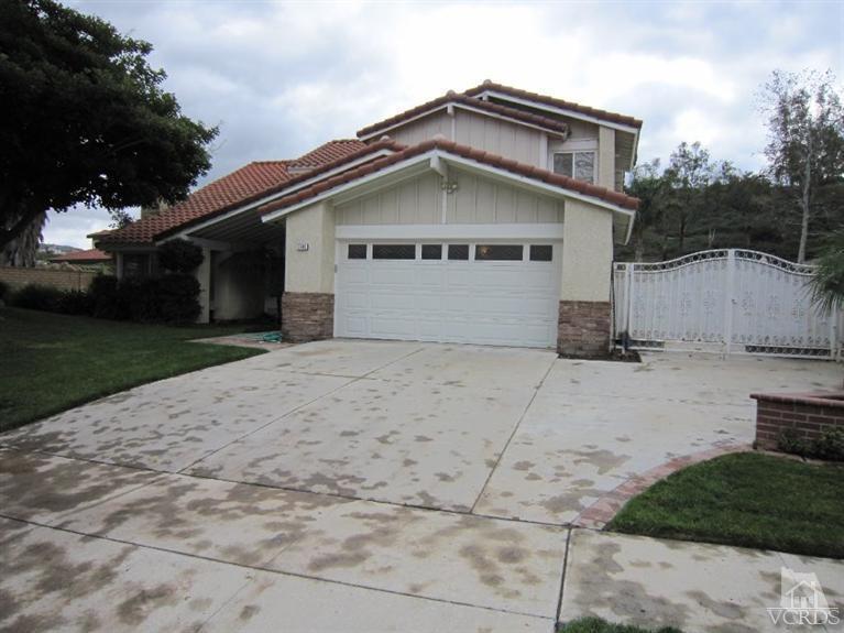 5548 Indian Hills Dr, Simi Valley, CA 93063 photo 1