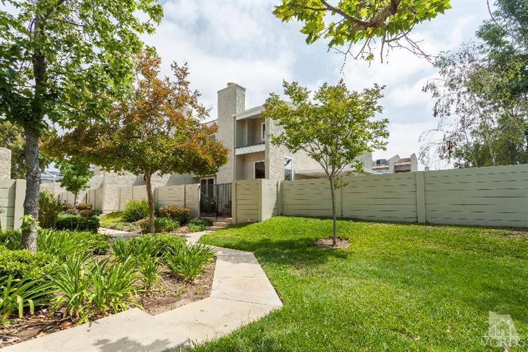 1882 Stow St, Simi Valley, CA 93063 photo 1