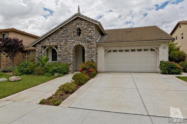 3826 Hedge Ln, Camarillo, CA 93012 photo 1