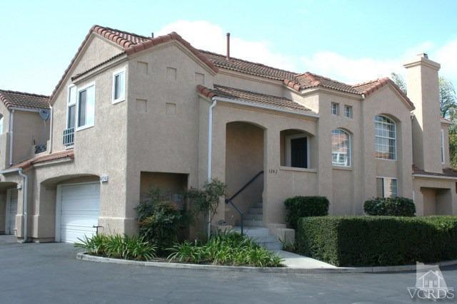 1242 Oyster Pl, Oxnard, CA 93030 photo 1