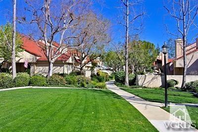 2206 Birch Glen Ave #89, Simi Valley, CA 93063 photo 1