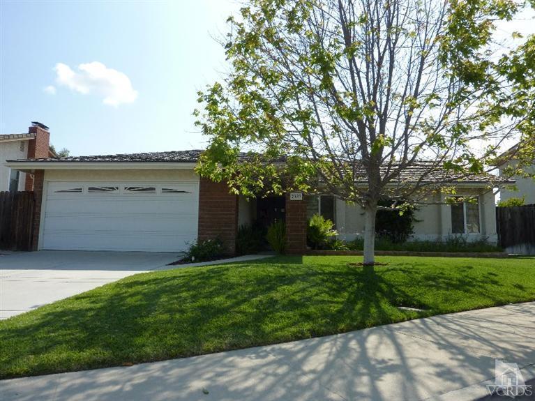 2089 Viking Dr, Camarillo, CA 93010 photo 1