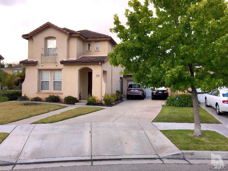 1654 Nadador Pl, Oxnard, CA 93030 photo 1