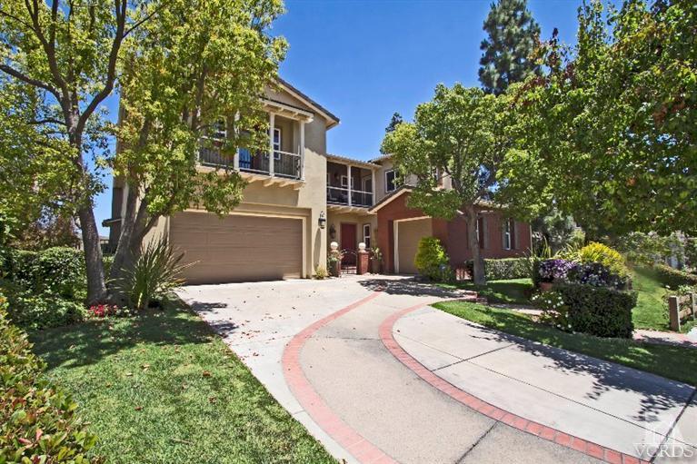 449 Vineyard Dr, Simi Valley, CA 93065 photo 1