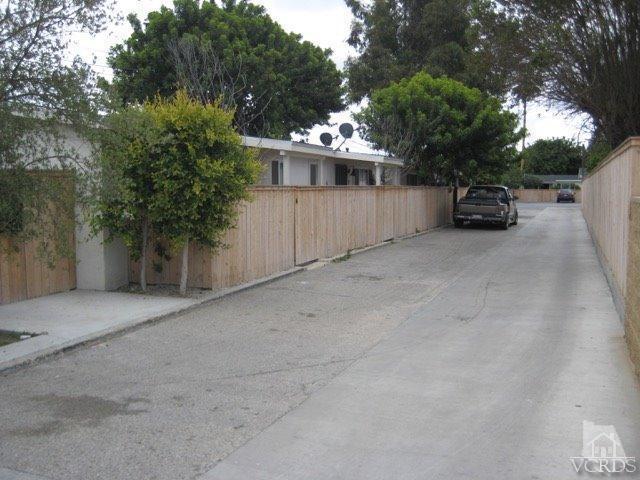 3544 Almond Dr, Oxnard, CA 93036 photo 1