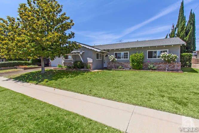1191 Sutter Ave, Simi Valley, CA 93065 photo 1