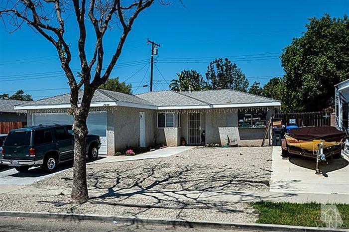 2065 Magnolia, Simi Valley, CA 93065 photo 1