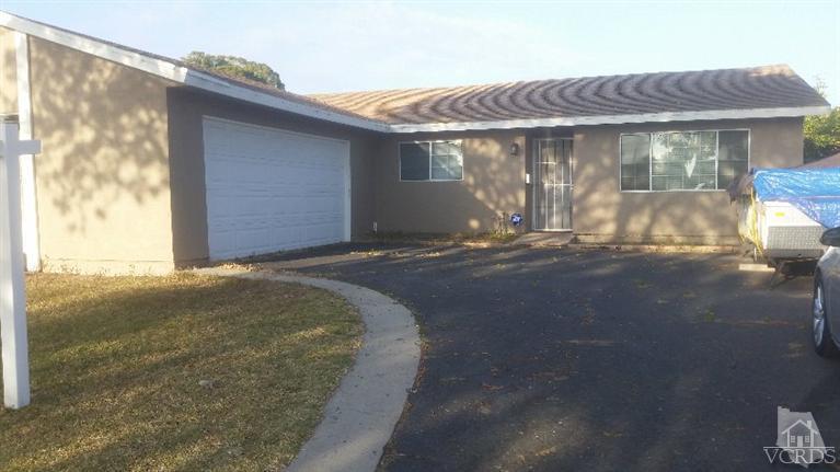 4408 Anchorage St, Oxnard, CA 93033 photo 1