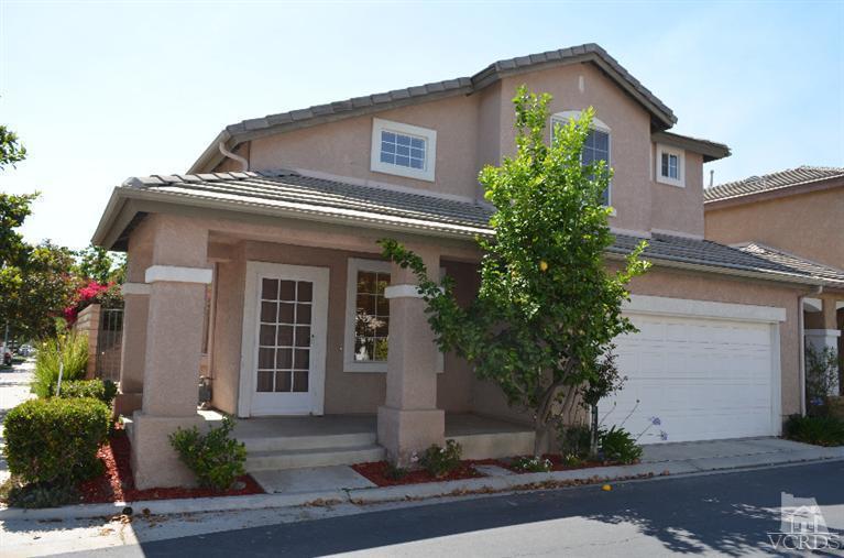 1913 Amberleaf Ln, Simi Valley, CA 93065 photo 1