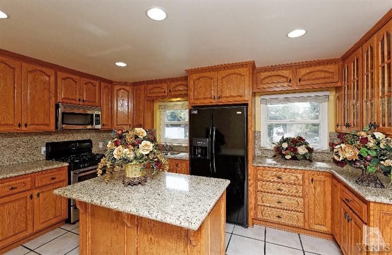 2308 Barbara, Camarillo, CA 93012 photo 1