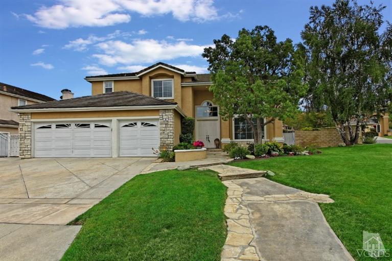 26 Mollison Dr, Simi Valley, CA 93065 photo 1